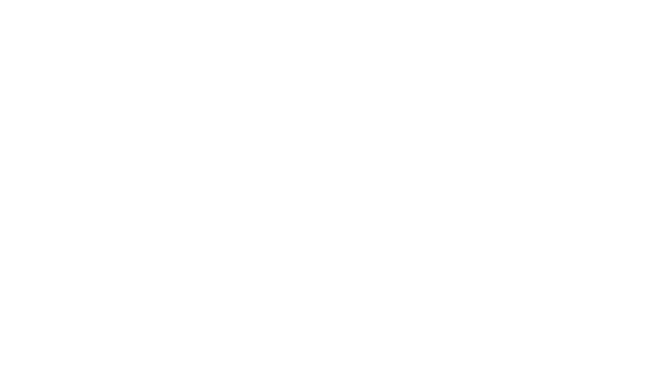 Aeromexico