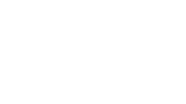 Colectvo