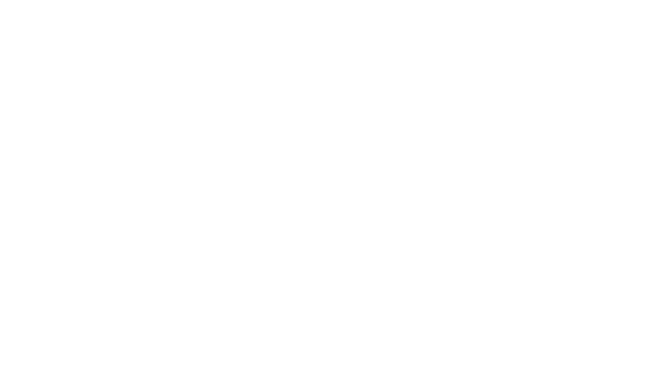 EEGSA