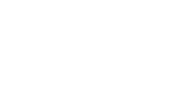 Iticate