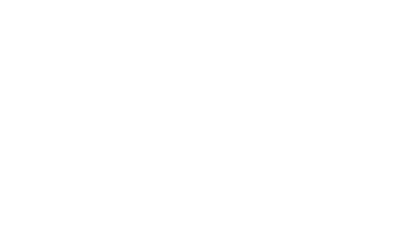 Corona